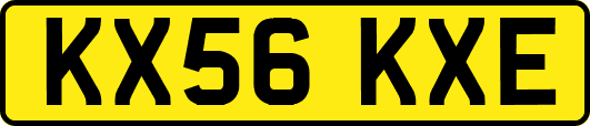 KX56KXE