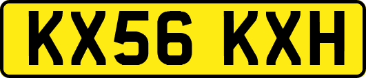 KX56KXH