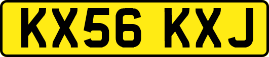 KX56KXJ