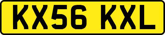 KX56KXL