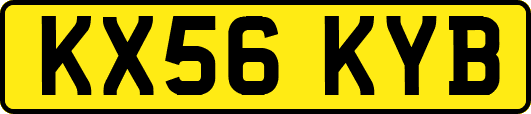 KX56KYB