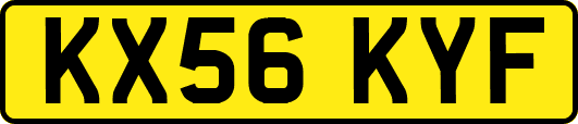 KX56KYF