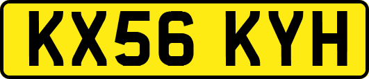 KX56KYH