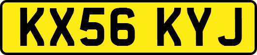 KX56KYJ