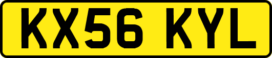 KX56KYL