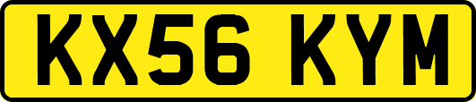 KX56KYM