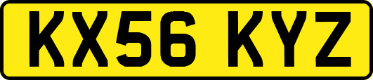 KX56KYZ