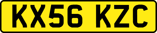 KX56KZC