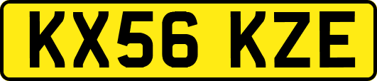 KX56KZE
