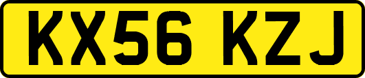 KX56KZJ
