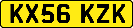 KX56KZK