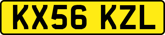 KX56KZL