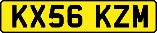 KX56KZM