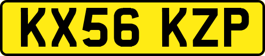 KX56KZP