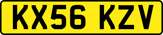 KX56KZV