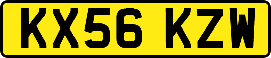 KX56KZW