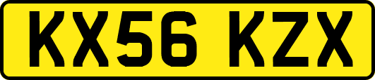 KX56KZX
