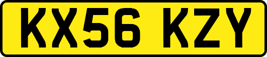 KX56KZY
