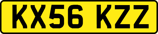 KX56KZZ