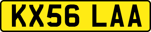 KX56LAA