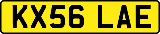 KX56LAE