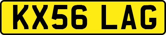 KX56LAG
