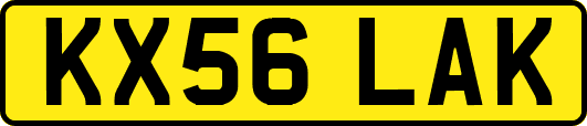 KX56LAK