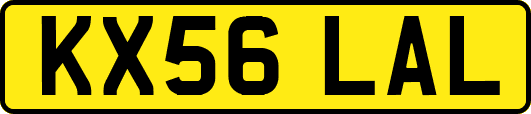 KX56LAL