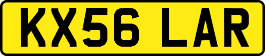 KX56LAR