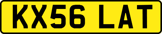 KX56LAT
