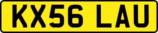KX56LAU