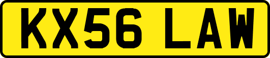 KX56LAW