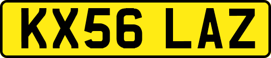 KX56LAZ