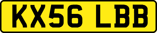 KX56LBB