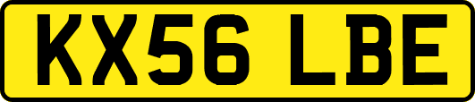 KX56LBE