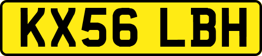 KX56LBH