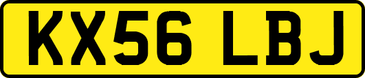 KX56LBJ