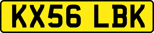 KX56LBK