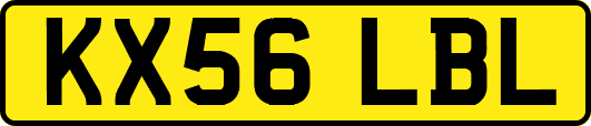KX56LBL