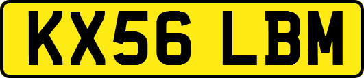KX56LBM