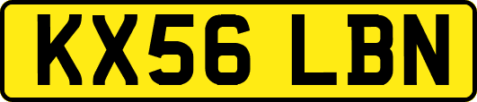 KX56LBN