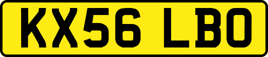 KX56LBO