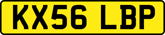 KX56LBP