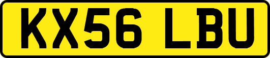 KX56LBU