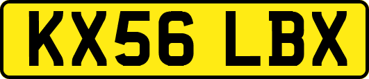 KX56LBX