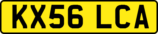 KX56LCA