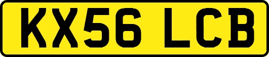 KX56LCB