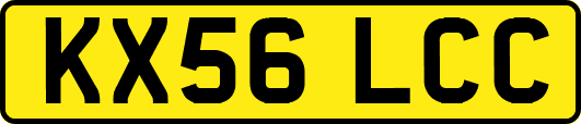 KX56LCC