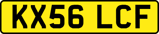 KX56LCF