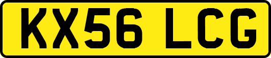 KX56LCG